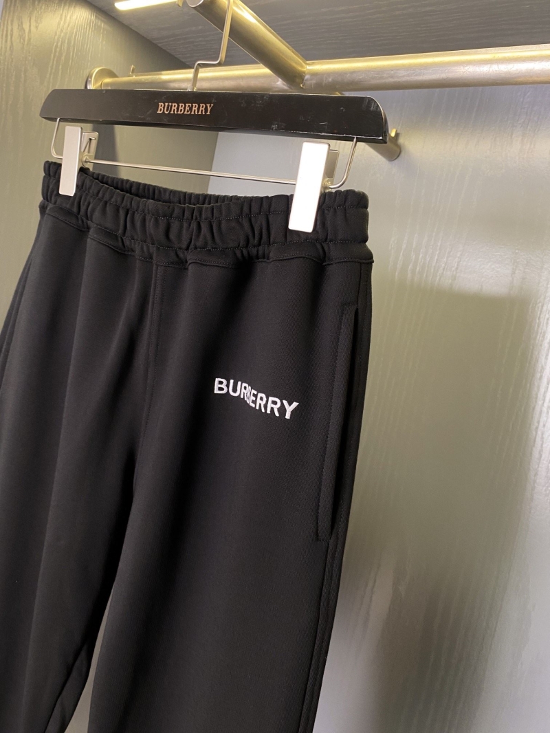 Burberry Pants